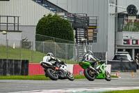 donington-no-limits-trackday;donington-park-photographs;donington-trackday-photographs;no-limits-trackdays;peter-wileman-photography;trackday-digital-images;trackday-photos